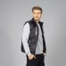 GILET VIETNAM