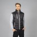 GILET VIETNAM