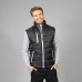GILET VIETNAM