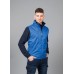 GILET NORWICH
