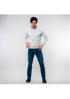 PANTALONE EL PASO MAN
