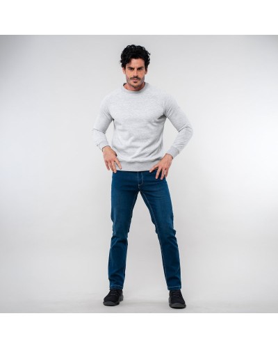 PANTALONE EL PASO MAN