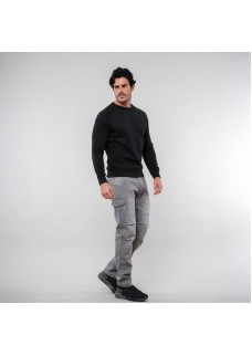 PANTALONE AUSTIN MAN