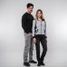 PANTALONE AUSTIN MAN