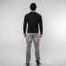 PANTALONE AUSTIN MAN