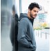 GIUBBOTTO INNSBRUCK MAN