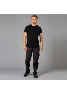 PANTALONE QATAR