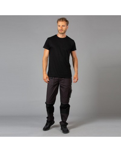 PANTALONE QATAR