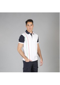 POLO NEW STRASBURGO