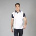 POLO NEW STRASBURGO