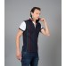 POLO NEW STRASBURGO