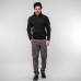 PANTALONE AUSTRALIA MAN