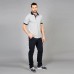PANTALONE AUSTRALIA MAN
