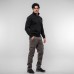 PANTALONE AUSTRALIA MAN