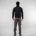 PANTALONE AUSTRALIA MAN