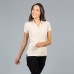 POLO SAN FRANCISCO LADY