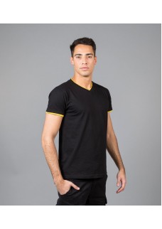 T-SHIRT SERBIA