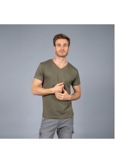 T-SHIRT VENEZUELA