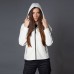 GIUBBOTTO INNSBRUCK LADY