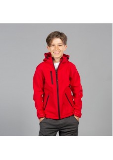 GIUBBOTTO INNSBRUCK BOY