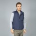 GILET AMBURGO