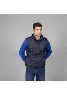 GILET BILBAO