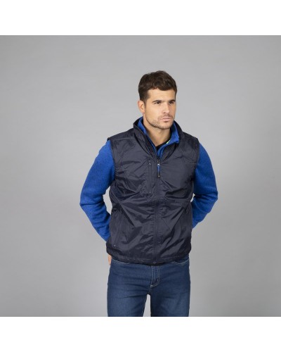GILET BILBAO
