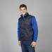 GILET BILBAO