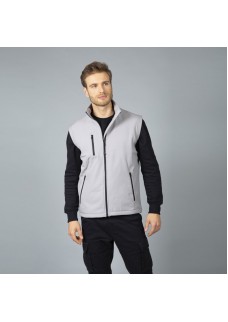 GILET TARVISIO MAN