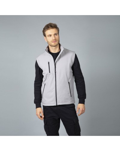 GILET TARVISIO MAN