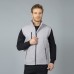 GILET TARVISIO MAN