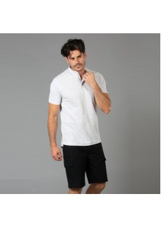 POLO KUWAIT MAN