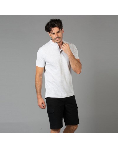 POLO KUWAIT MAN