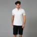 POLO KUWAIT MAN