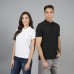 POLO KUWAIT MAN