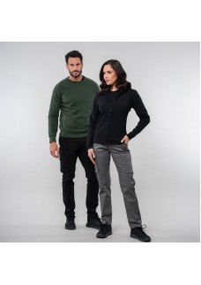 PANTALONE FRANCE MAN