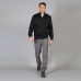 PANTALONE FRANCE MAN