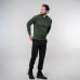 PANTALONE FRANCE MAN