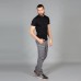 PANTALONE FRANCE MAN