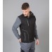 GILET ORTISEI