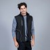 GILET ORTISEI