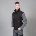 GILET ORTISEI