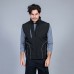 GILET ORTISEI