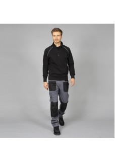 PANTALONE RIAD