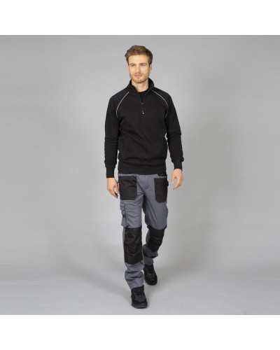 PANTALONE RIAD