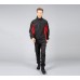 PANTALONE RIAD