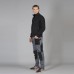 PANTALONE RIAD