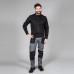 PANTALONE RIAD