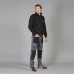 PANTALONE RIAD