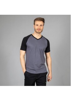T-SHIRT ALICANTE
